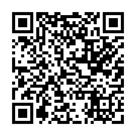 QR code for NHT968