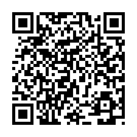 QR code for NHT994