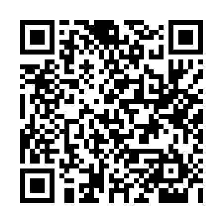 QR code for NHU015