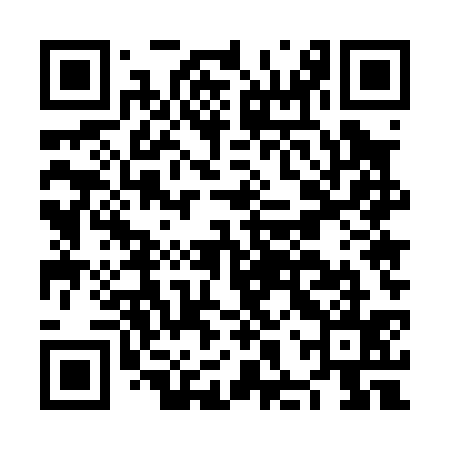 QR code for NHU035