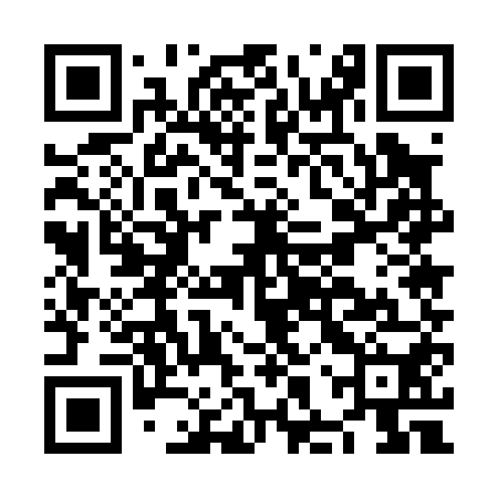 QR code for NHU050
