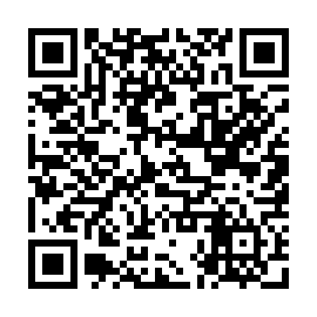 QR code for NHU164