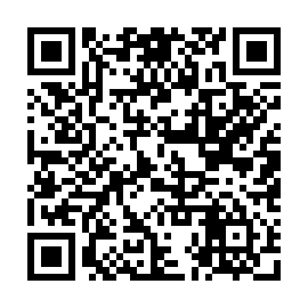 QR code for NHU315