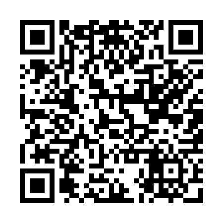 QR code for NHU366
