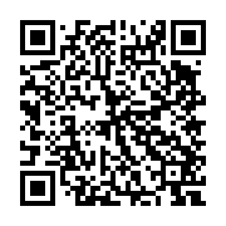 QR code for NHU442