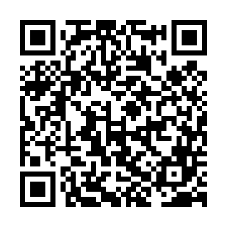 QR code for NHU446