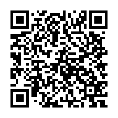 QR code for NHU537