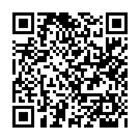 QR code for NHU607