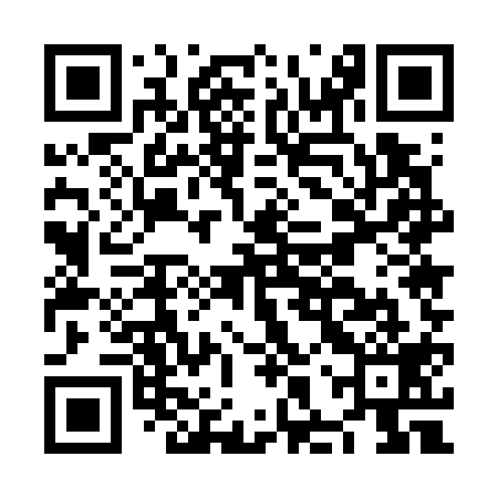 QR code for NHU719
