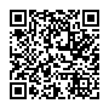 QR code for NHU773
