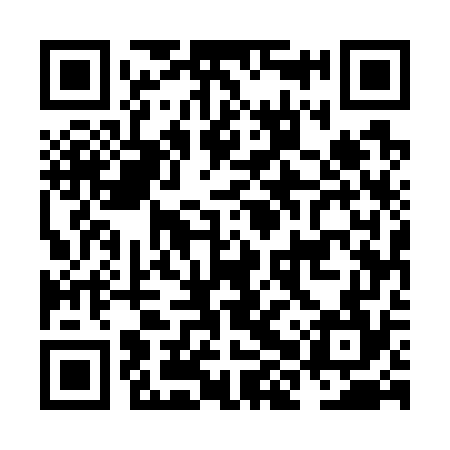 QR code for NHU774