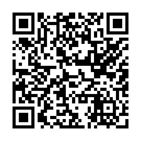 QR code for NHU804