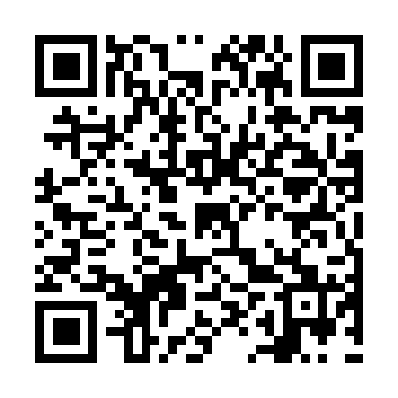 QR code for NHU821