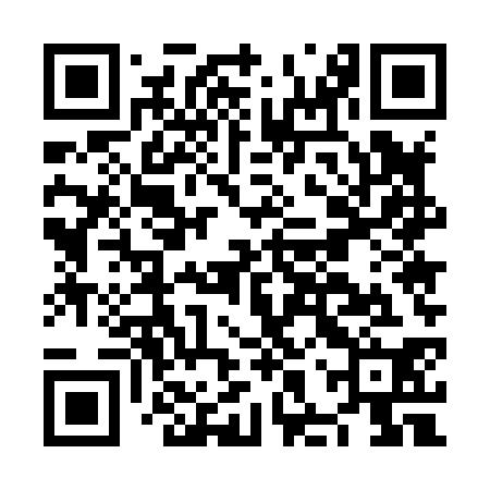 QR code for NHU830