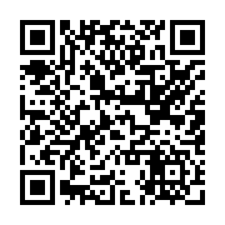 QR code for NHU847