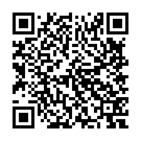 QR code for NHU873