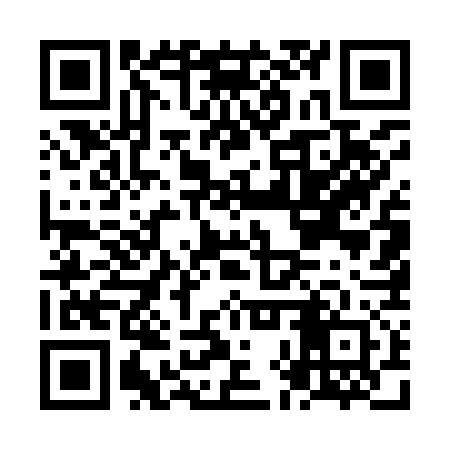 QR code for NHU972