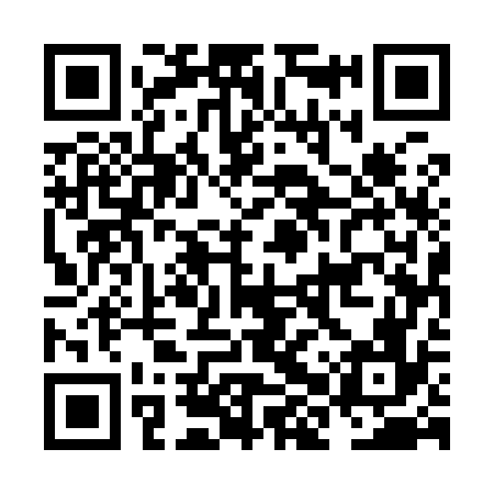 QR code for NHU976