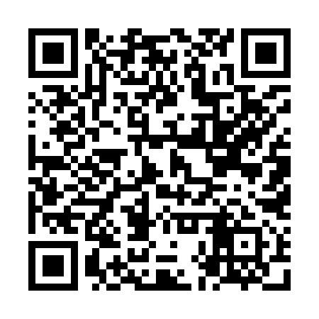 QR code for NHU991
