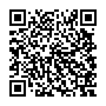 QR code for NHV008