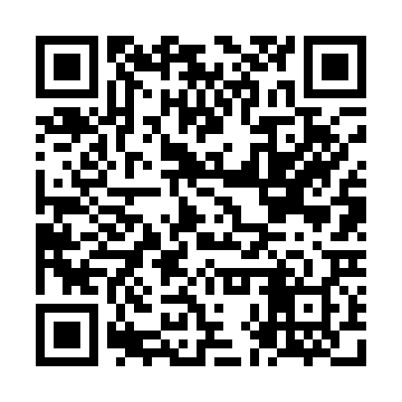 QR code for NHV128