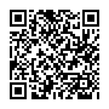 QR code for NHV183
