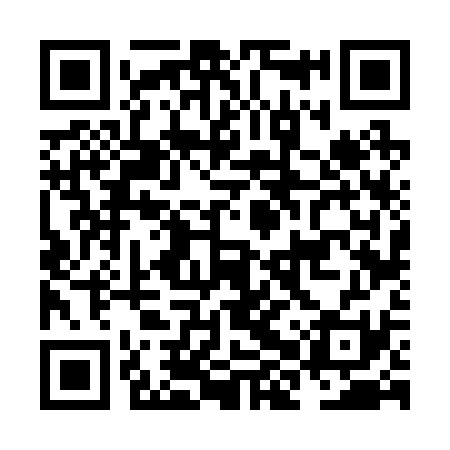 QR code for NHV231