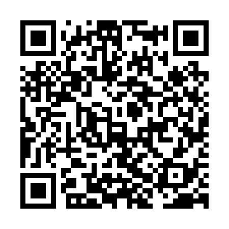 QR code for NHV238