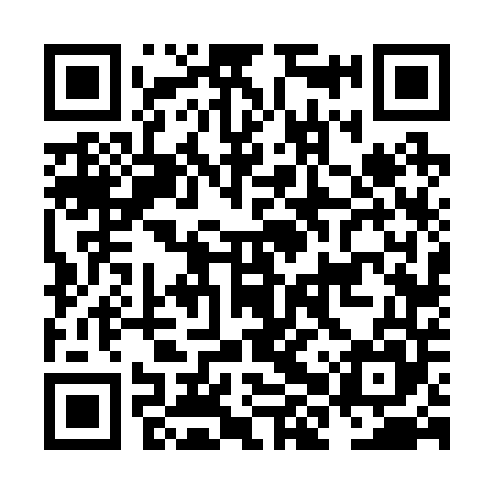 QR code for NHV245