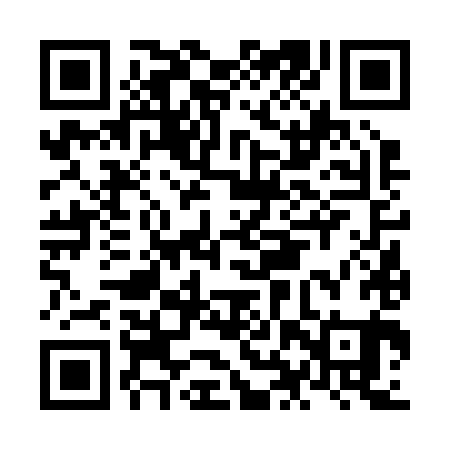 QR code for NHV281
