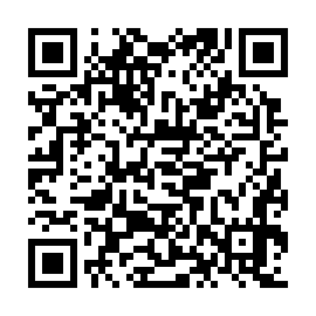 QR code for NHV377