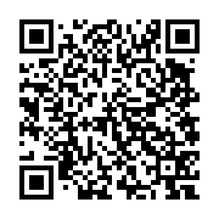 QR code for NHV475