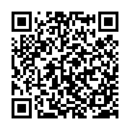 QR code for NHV487