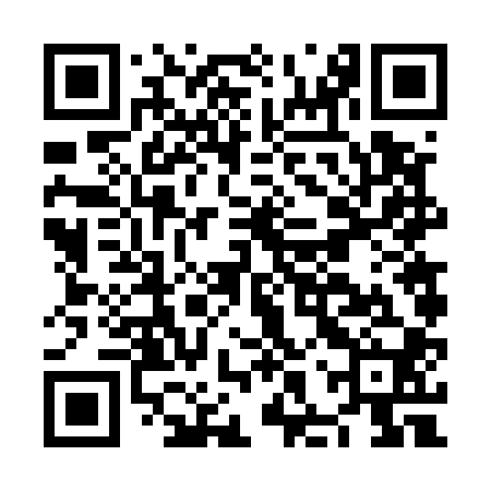 QR code for NHV500