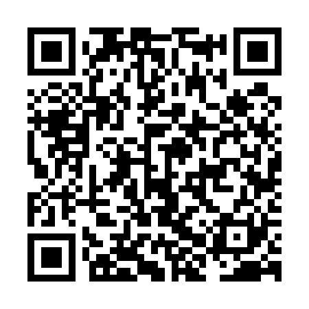 QR code for NHV521