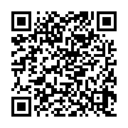 QR code for NHV538
