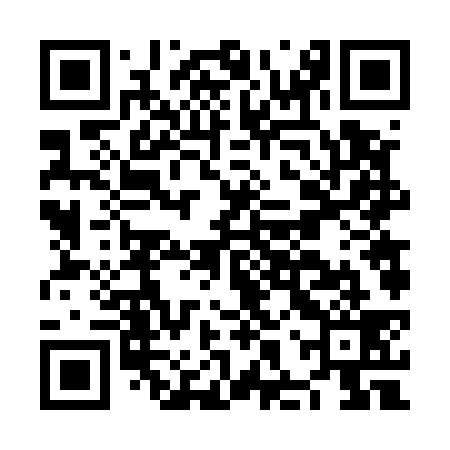QR code for NHV539