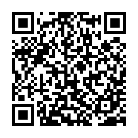 QR code for NHV587