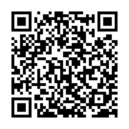 QR code for NHV588