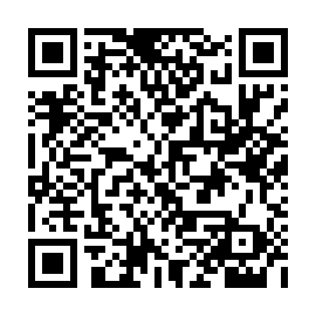 QR code for NHV598