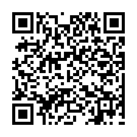 QR code for NHV763