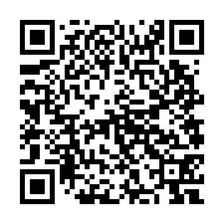 QR code for NHV770