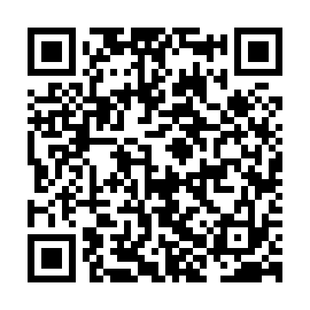 QR code for NHV833