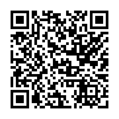QR code for NHV893