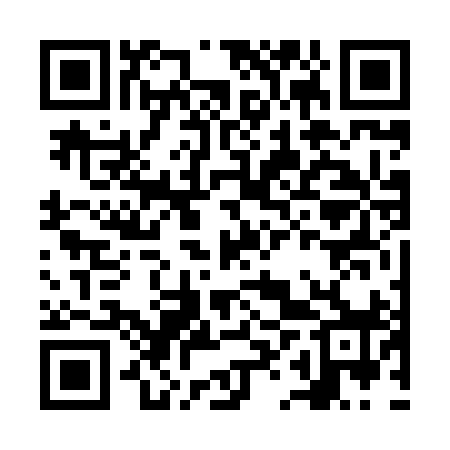QR code for NHV898