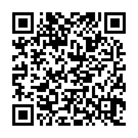QR code for NHV924