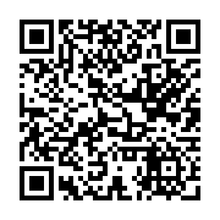 QR code for NHV977