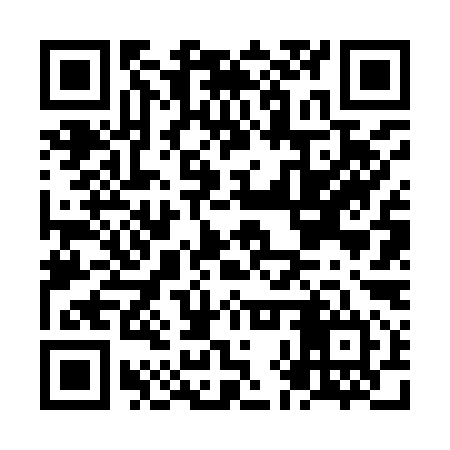 QR code for NHV994