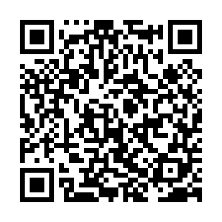 QR code for NHW048