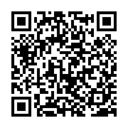 QR code for NHW080